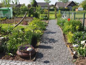 Garten.jpg
