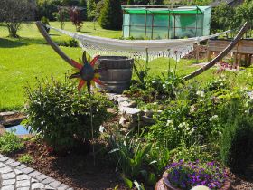 Garten_Hängematte.jpg