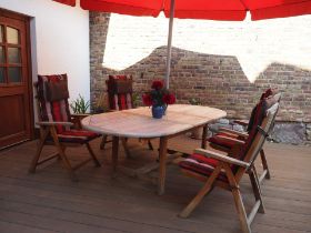 Terrasse.jpg