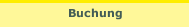 Buchung